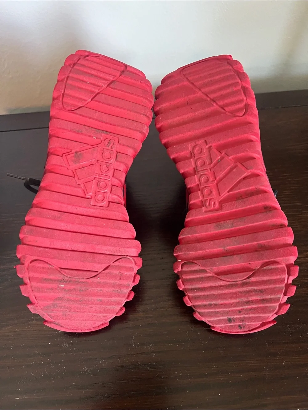 adidas like new